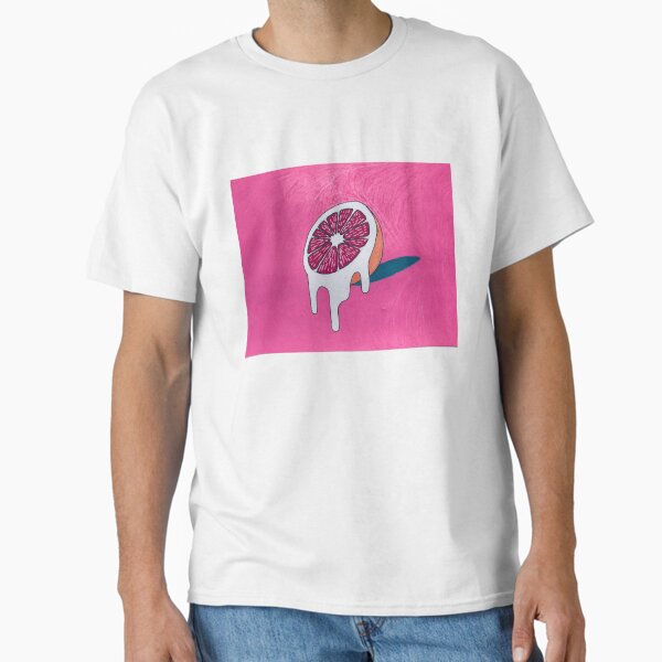 Item preview, Orange designed and sold by Michael Valentin.