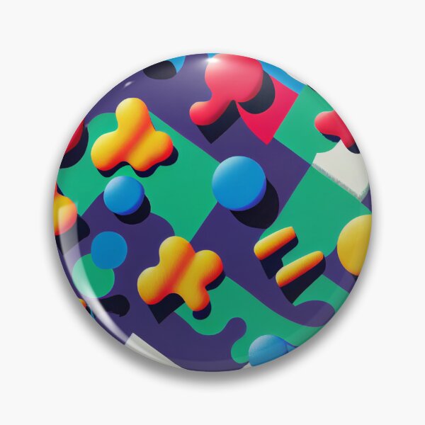 Item preview, Retro Pattern of the 2000s - Y2K Nostalgia, Back to the 90s designed and sold by HiArtify ❤️.