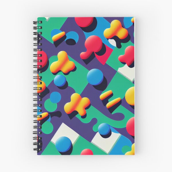 Item preview, Retro Pattern of the 2000s - Y2K Nostalgia, Back to the 90s designed and sold by HiArtify ❤️.