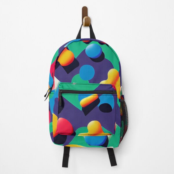Item preview, Retro Pattern of the 2000s - Y2K Nostalgia, Back to the 90s designed and sold by HiArtify ❤️.