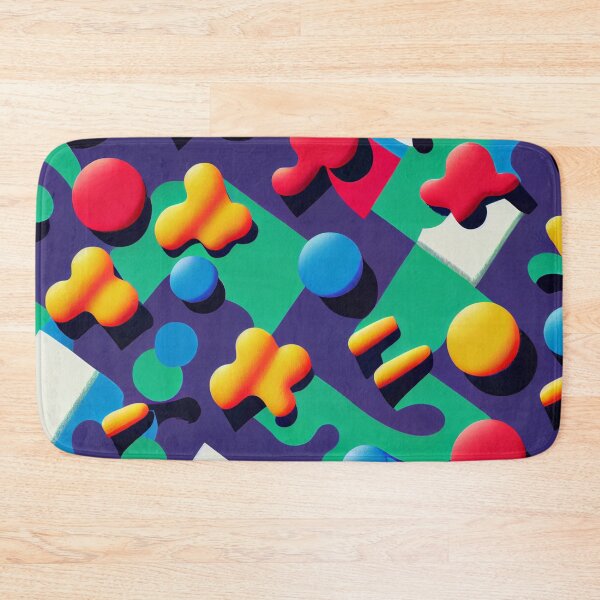Item preview, Retro Pattern of the 2000s - Y2K Nostalgia, Back to the 90s designed and sold by HiArtify ❤️.