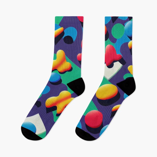 Item preview, Retro Pattern of the 2000s - Y2K Nostalgia, Back to the 90s designed and sold by HiArtify ❤️.