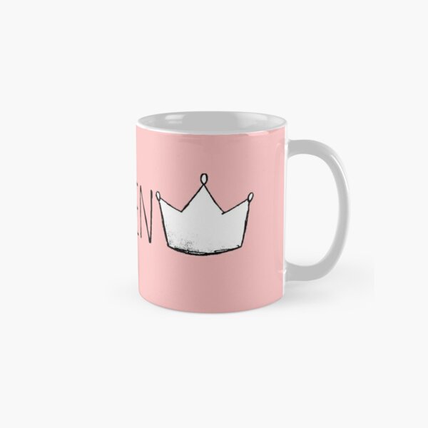 cute girly mugs