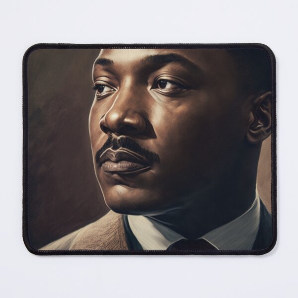 Item preview, dr martin luther king designed and sold by mrkristof47.