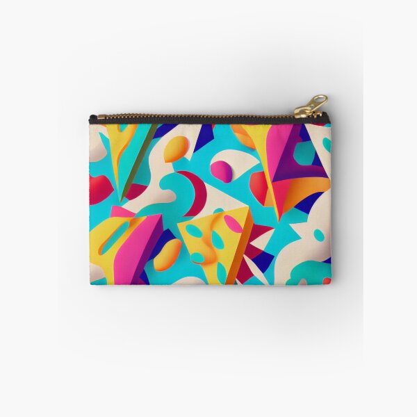 Item preview, Retro Pattern of the 2000s - Y2K Nostalgia, Back to the 90s designed and sold by HiArtify ❤️.