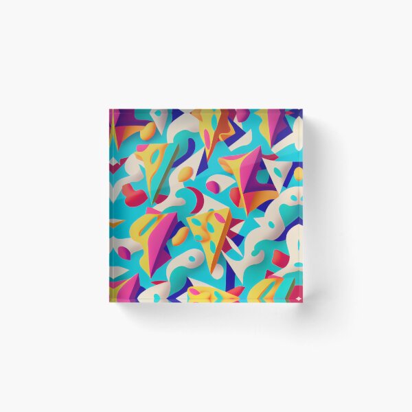 Item preview, Retro Pattern of the 2000s - Y2K Nostalgia, Back to the 90s designed and sold by HiArtify ❤️.