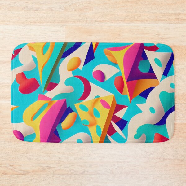 Item preview, Retro Pattern of the 2000s - Y2K Nostalgia, Back to the 90s designed and sold by HiArtify ❤️.
