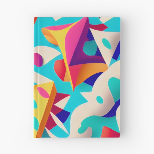 Item preview, Retro Pattern of the 2000s - Y2K Nostalgia, Back to the 90s designed and sold by HiArtify ❤️.