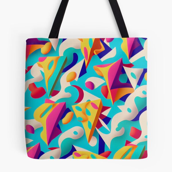 Item preview, Retro Pattern of the 2000s - Y2K Nostalgia, Back to the 90s designed and sold by HiArtify ❤️.