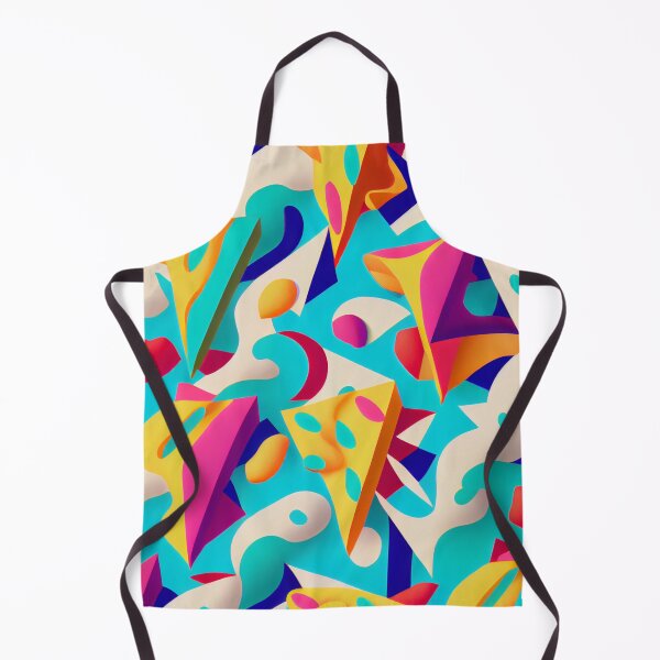 Item preview, Retro Pattern of the 2000s - Y2K Nostalgia, Back to the 90s designed and sold by HiArtify ❤️.