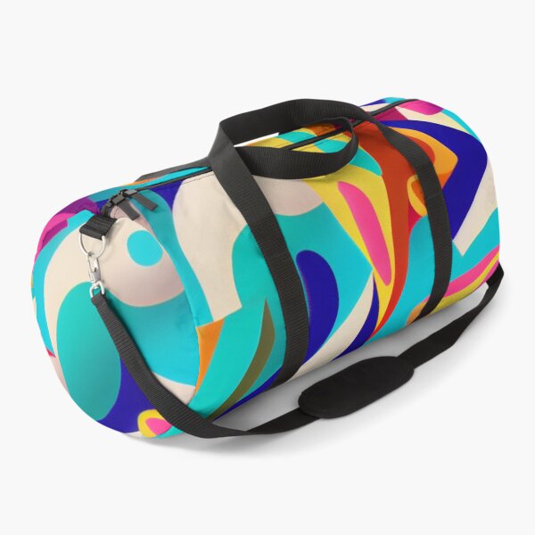 Item preview, Retro Pattern of the 2000s - Y2K Nostalgia, Back to the 90s designed and sold by HiArtify ❤️.