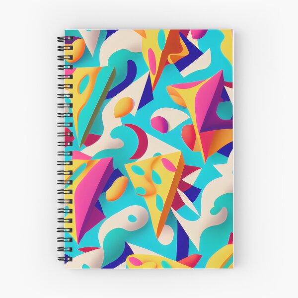 Item preview, Retro Pattern of the 2000s - Y2K Nostalgia, Back to the 90s designed and sold by HiArtify ❤️.