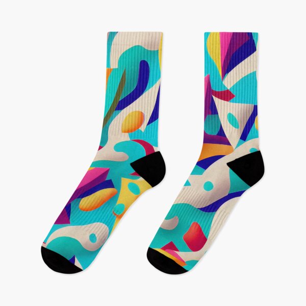 Item preview, Retro Pattern of the 2000s - Y2K Nostalgia, Back to the 90s designed and sold by HiArtify ❤️.
