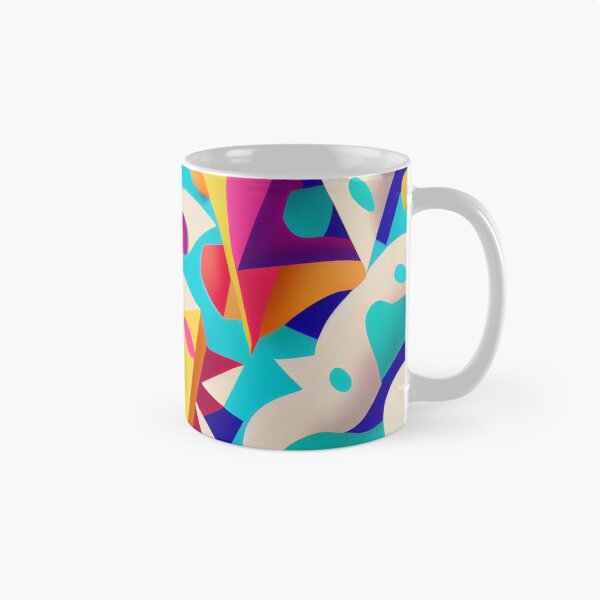Item preview, Retro Pattern of the 2000s - Y2K Nostalgia, Back to the 90s designed and sold by HiArtify ❤️.