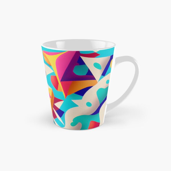 Item preview, Retro Pattern of the 2000s - Y2K Nostalgia, Back to the 90s designed and sold by HiArtify ❤️.