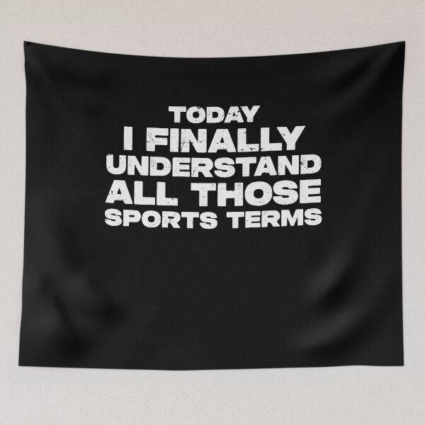 Item preview, Football Humor Dancing Cat Sunday Football Event Game Sports designed and sold by TMelonShop.