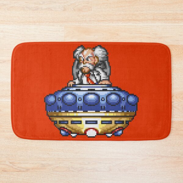 Item preview, Dr. Willy designed and sold by The Sprite Guy.