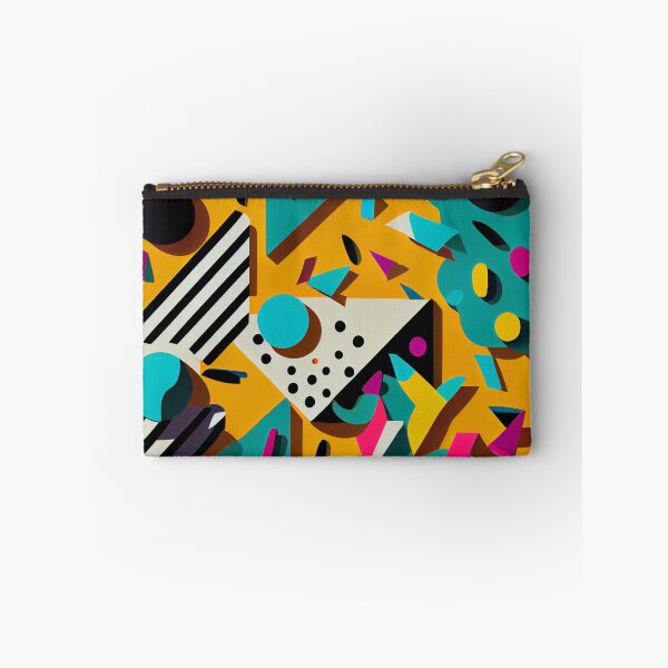 Item preview, Retro Pattern of the 2000s - Y2K Nostalgia, Back to the 90s designed and sold by HiArtify ❤️.