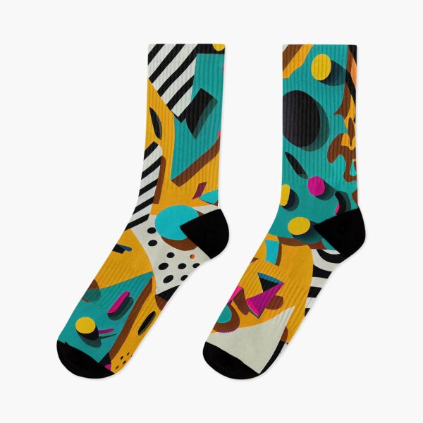 Item preview, Retro Pattern of the 2000s - Y2K Nostalgia, Back to the 90s designed and sold by HiArtify ❤️.