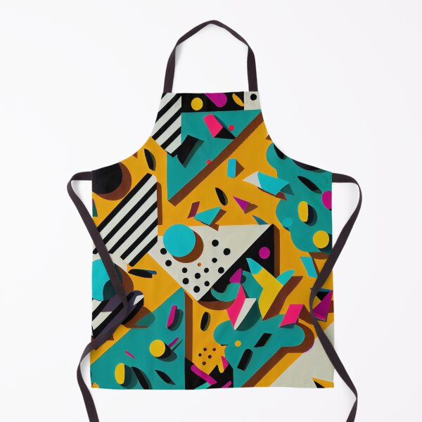 Item preview, Retro Pattern of the 2000s - Y2K Nostalgia, Back to the 90s designed and sold by HiArtify ❤️.