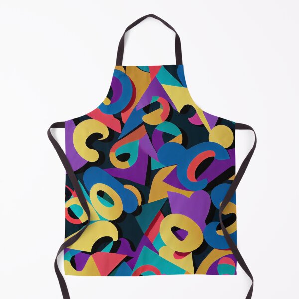 Item preview, Retro Pattern of the 2000s - Y2K Nostalgia, Back to the 90s designed and sold by HiArtify ❤️.