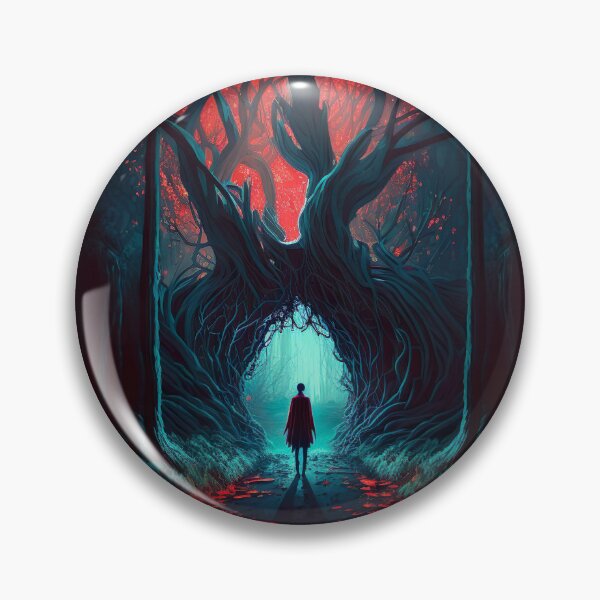 Item preview, On the way to a better future designed and sold by generated-c.
