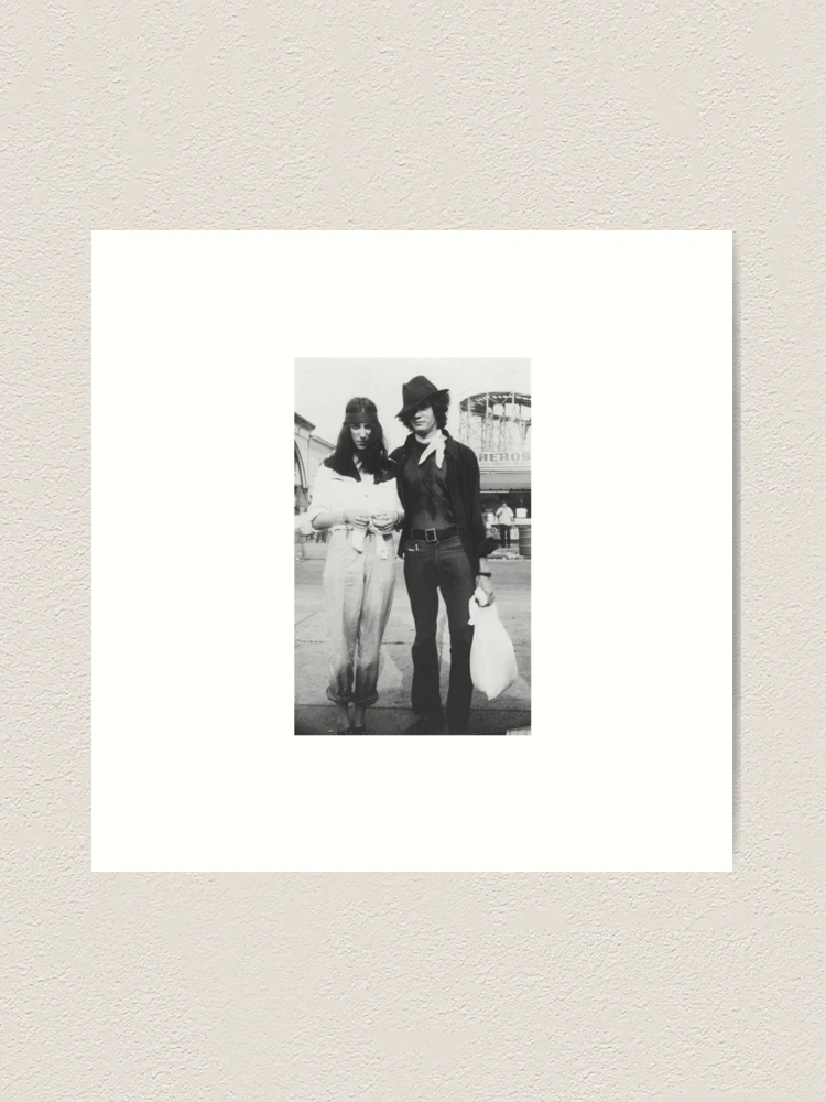 MAPPLETHORPE ALTARS - Chartwell Booksellers