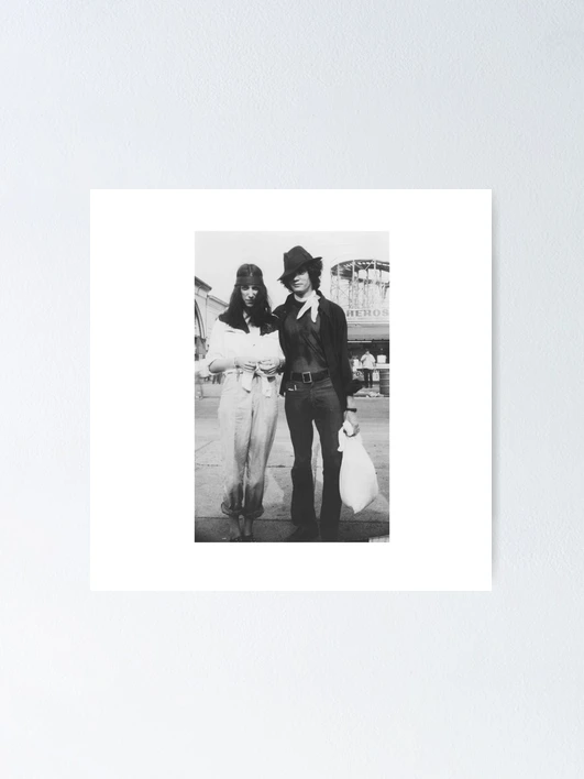 【はむ様】Robert Mapplethorpe ポスター ROBERT MAPPLETHORPE 1988 RARE ORIGINAL VINTAGE Art