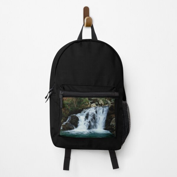 Item preview, Winter Falls designed and sold by VividExhibition.