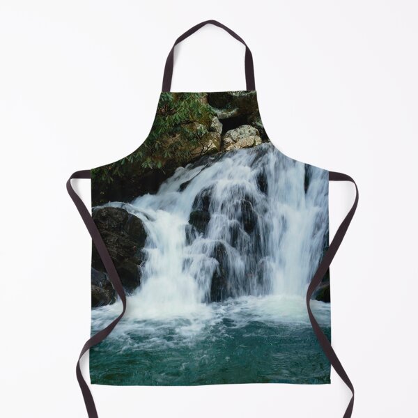 Item preview, Winter Falls designed and sold by VividExhibition.