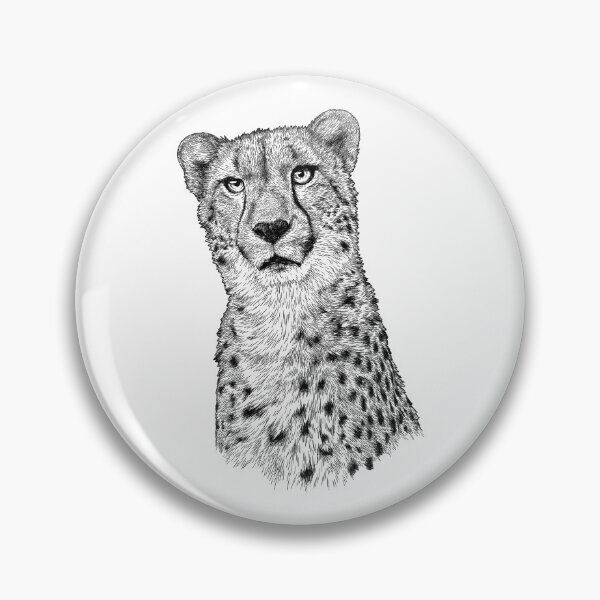 Item preview, Topaz designed and sold by Riana Van Nieuwenhuizen.
