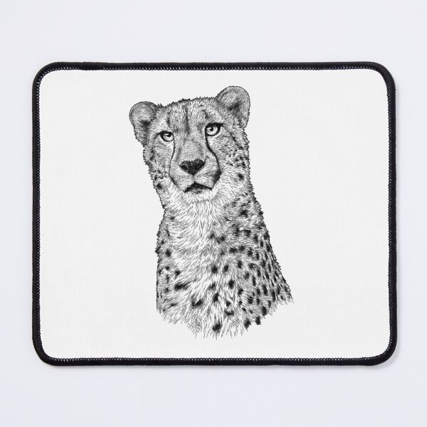 Item preview, Topaz designed and sold by Riana Van Nieuwenhuizen.