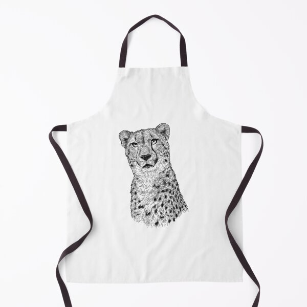 Item preview, Topaz designed and sold by Riana Van Nieuwenhuizen.
