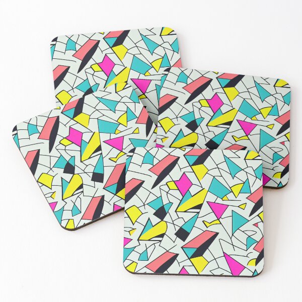 Item preview, Retro Pattern of the 2000s - Y2K Nostalgia, Back to the 90s designed and sold by HiArtify ❤️.