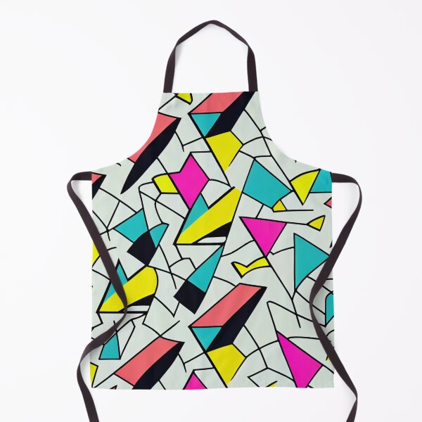 Item preview, Retro Pattern of the 2000s - Y2K Nostalgia, Back to the 90s designed and sold by HiArtify ❤️.