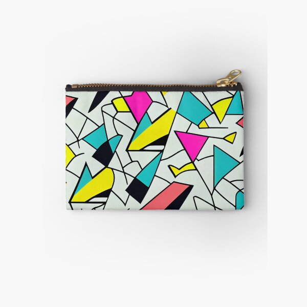Item preview, Retro Pattern of the 2000s - Y2K Nostalgia, Back to the 90s designed and sold by HiArtify ❤️.