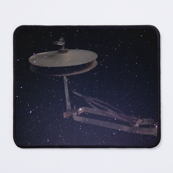 Item preview, Low Boys in Outer Space (album version) designed and sold by Indofunk.