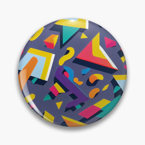Item preview, Retro Pattern of the 2000s - Y2K Nostalgia, Back to the 90s designed and sold by HiArtify ❤️.
