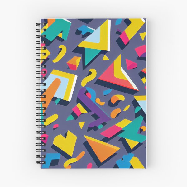Item preview, Retro Pattern of the 2000s - Y2K Nostalgia, Back to the 90s designed and sold by HiArtify ❤️.