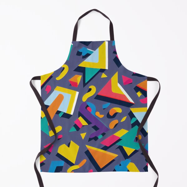 Item preview, Retro Pattern of the 2000s - Y2K Nostalgia, Back to the 90s designed and sold by HiArtify ❤️.