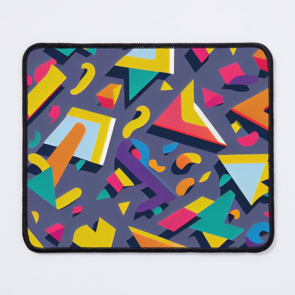 Item preview, Retro Pattern of the 2000s - Y2K Nostalgia, Back to the 90s designed and sold by HiArtify ❤️.
