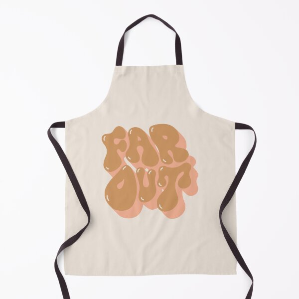 Item preview, Far Out designed and sold by Strange-Daze.