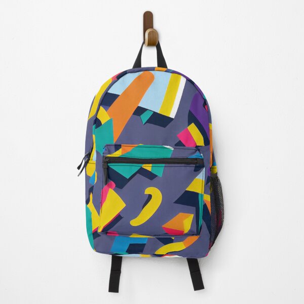 Item preview, Retro Pattern of the 2000s - Y2K Nostalgia, Back to the 90s designed and sold by HiArtify ❤️.