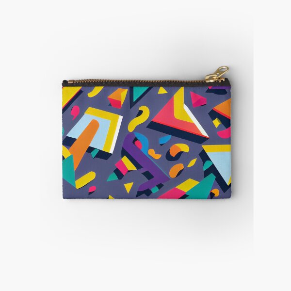 Item preview, Retro Pattern of the 2000s - Y2K Nostalgia, Back to the 90s designed and sold by HiArtify ❤️.
