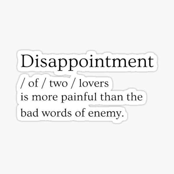 disappointment-i-want-my-girlfriend-back-and-boyfriend-break-up