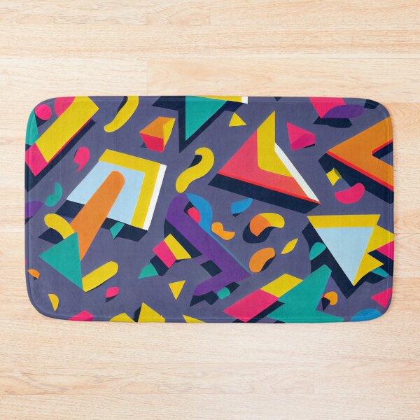 Item preview, Retro Pattern of the 2000s - Y2K Nostalgia, Back to the 90s designed and sold by HiArtify ❤️.