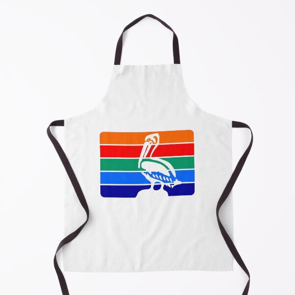 Item preview, St Petersburg! designed and sold by ONELOVEDESIGNS0.