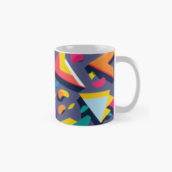 Item preview, Retro Pattern of the 2000s - Y2K Nostalgia, Back to the 90s designed and sold by HiArtify ❤️.