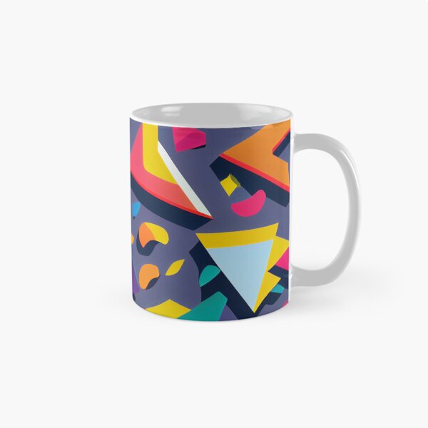 Item preview, Retro Pattern of the 2000s - Y2K Nostalgia, Back to the 90s designed and sold by HiArtify ❤️.