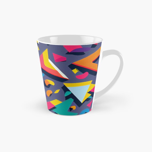 Item preview, Retro Pattern of the 2000s - Y2K Nostalgia, Back to the 90s designed and sold by HiArtify ❤️.